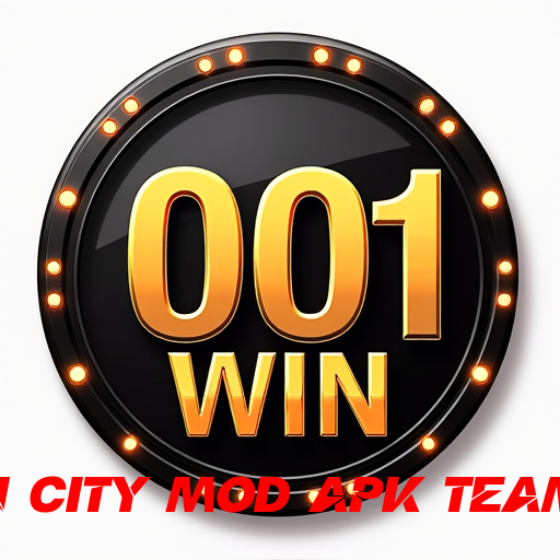 dragon city mod apk team2earn